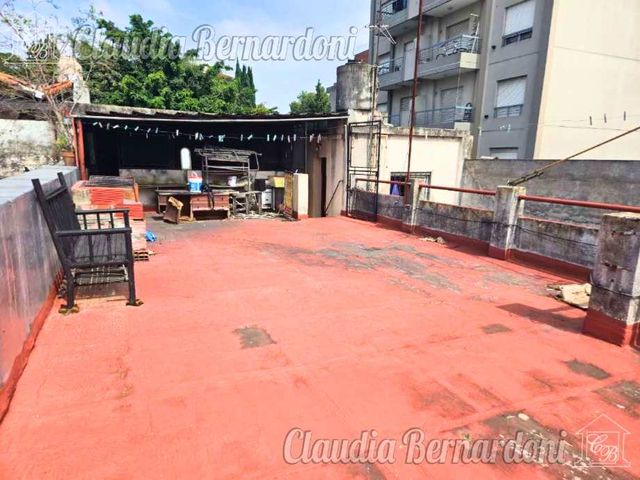 place photo 25