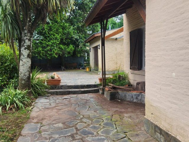 place photo 38