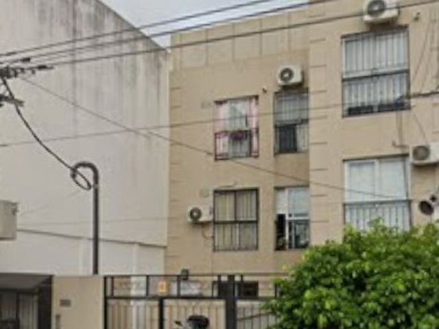 place photo 2