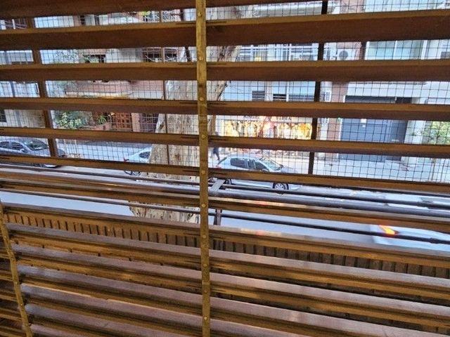 place photo 42