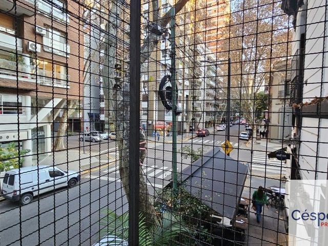 place photo 47