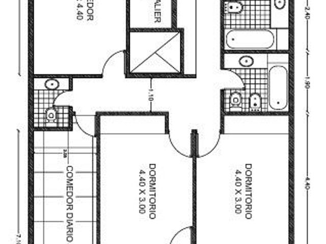 place photo 49