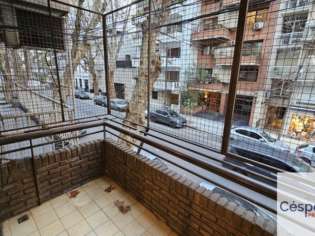 place photo 41