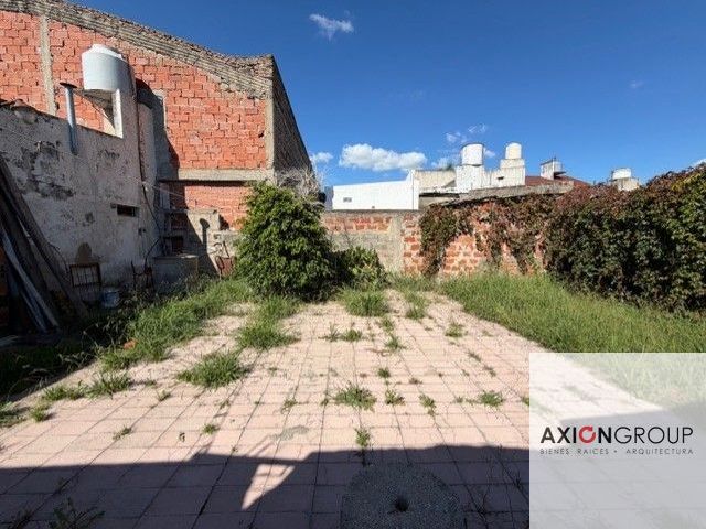 place photo 23