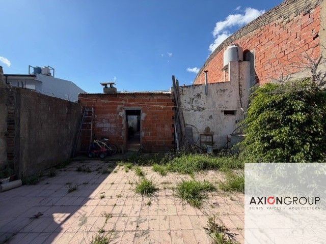 place photo 22