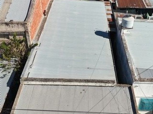 place photo 24