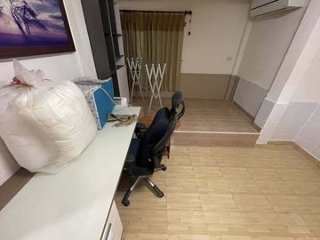 place photo 29