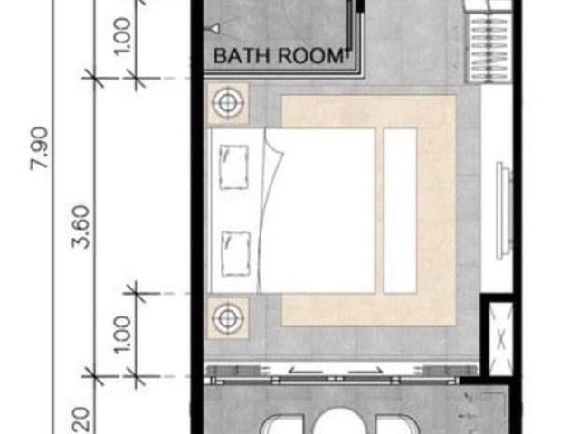 place photo 7