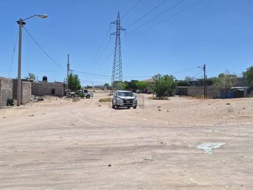 place photo 9
