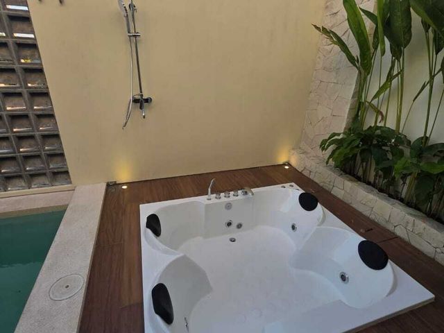 place photo 31