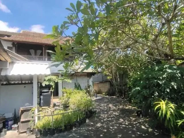 place photo 15