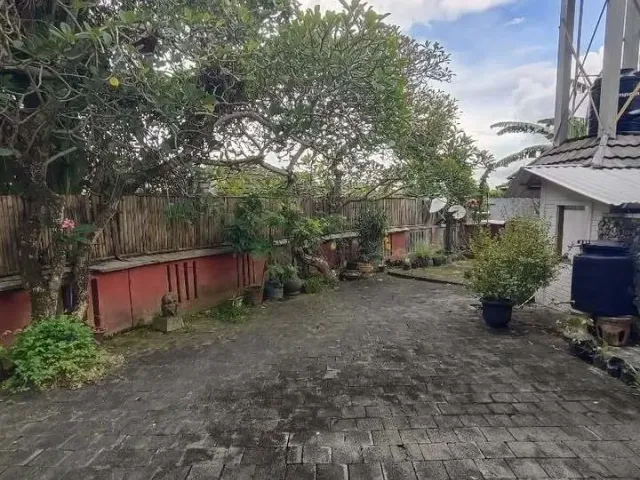 place photo 16