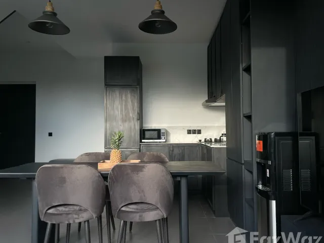 place photo 64
