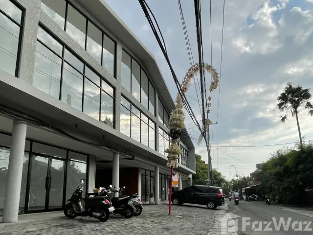 place photo 44