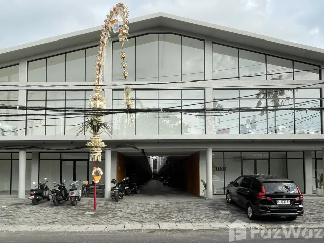 place photo 45