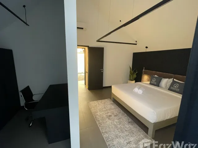 place photo 48
