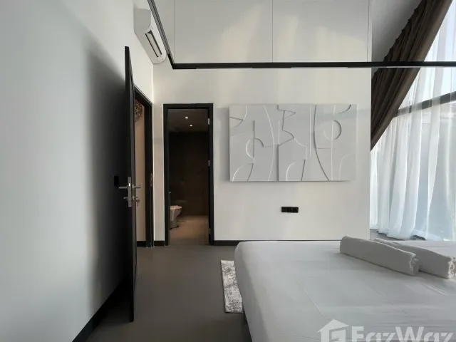 place photo 47