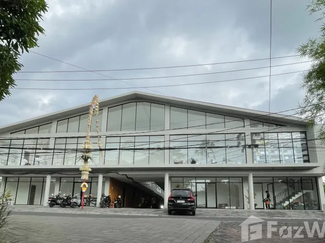 place photo 40