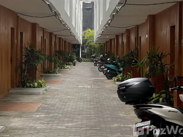 place photo 46