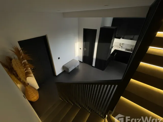place photo 43