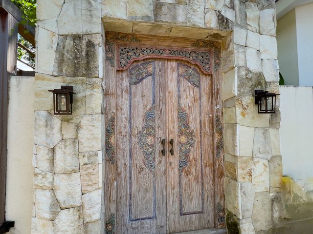 place photo 34