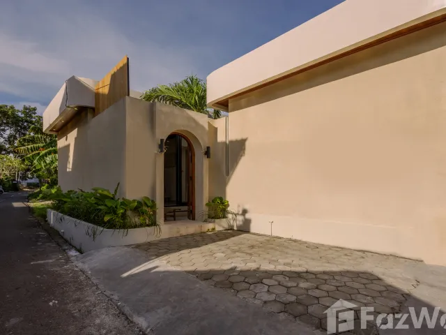 place photo 61