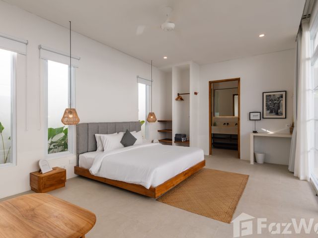 place photo 38