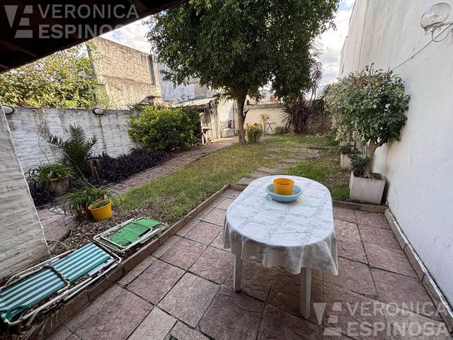 place photo 36