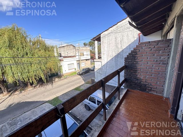 place photo 20