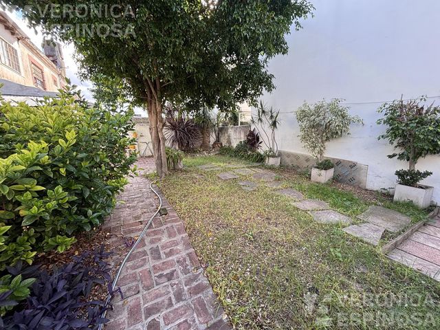 place photo 32