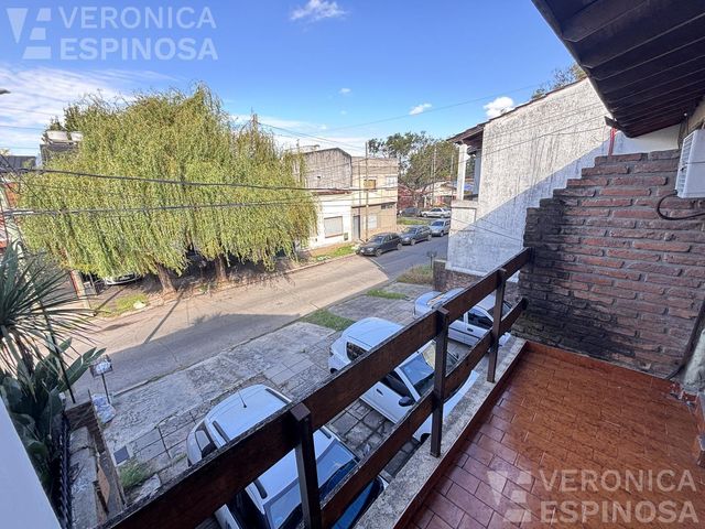 place photo 34