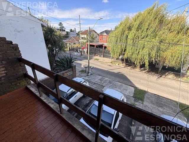 place photo 21