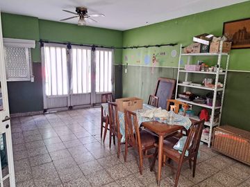 place photo 9