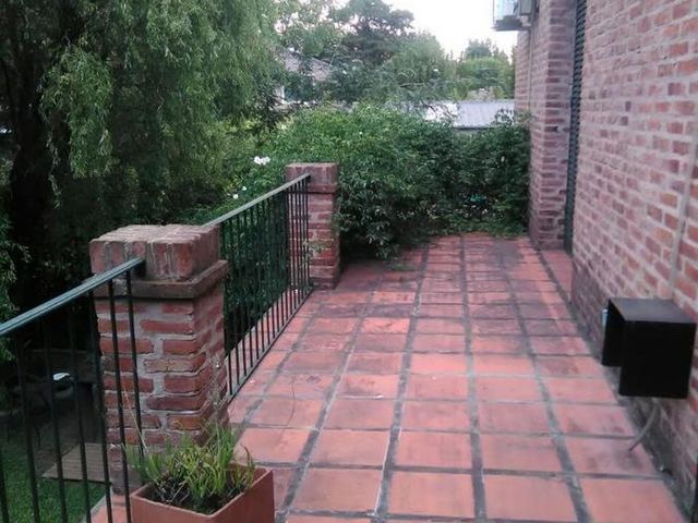 place photo 13