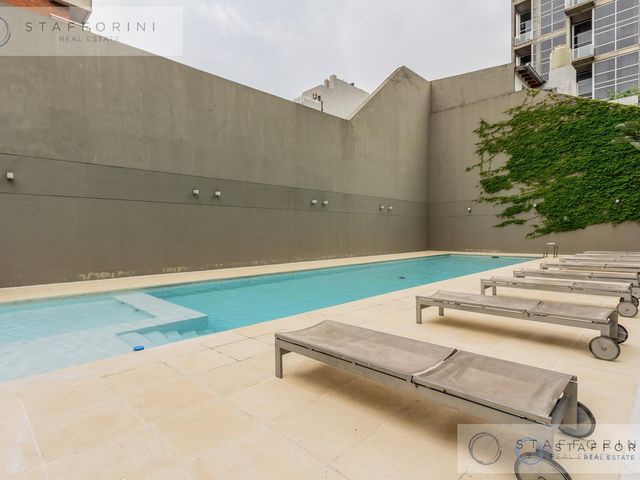 place photo 66