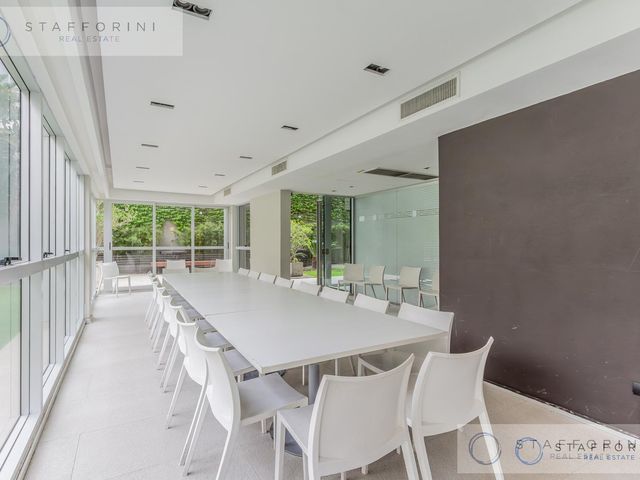 place photo 68
