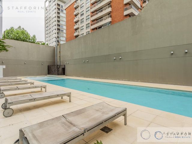 place photo 67
