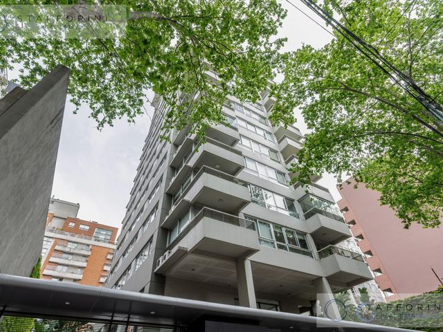 place photo 70