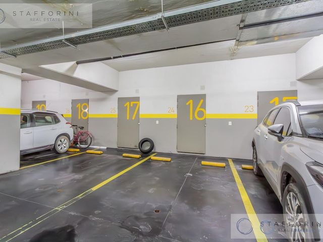 place photo 62