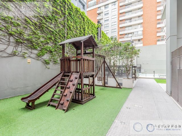 place photo 75