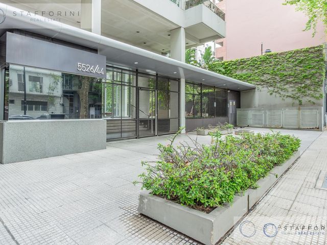 place photo 76