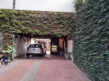 place photo 9