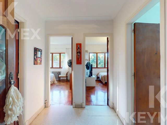place photo 44