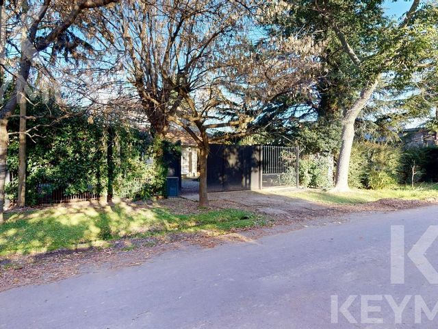 place photo 51
