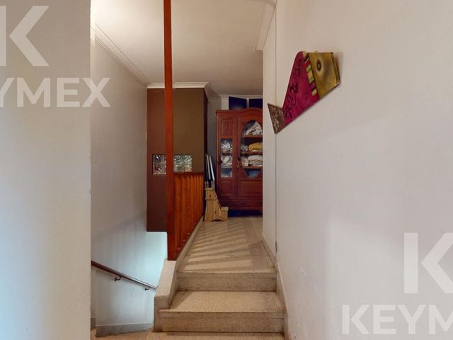 place photo 48