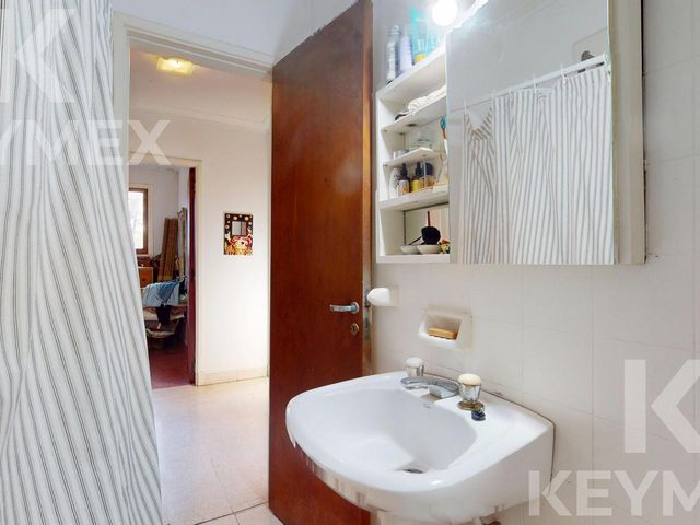 place photo 37