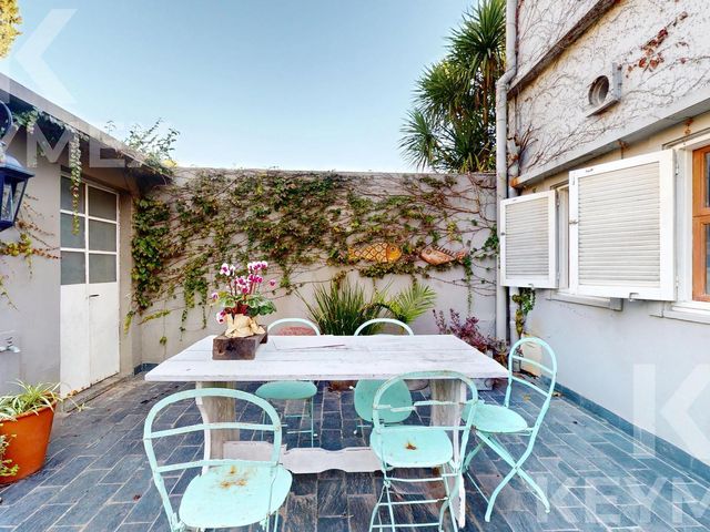 place photo 43