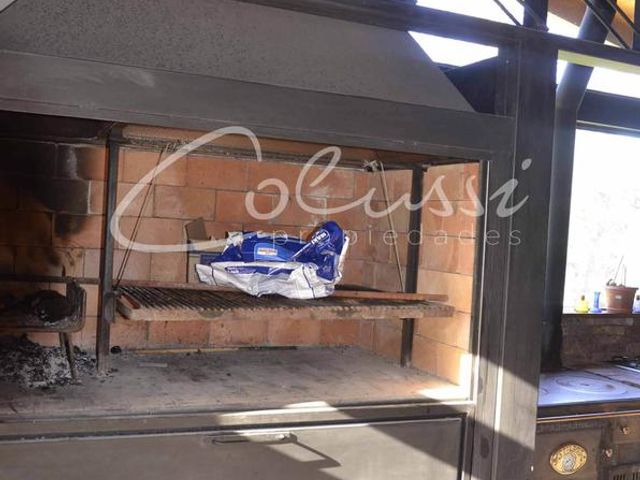 place photo 45