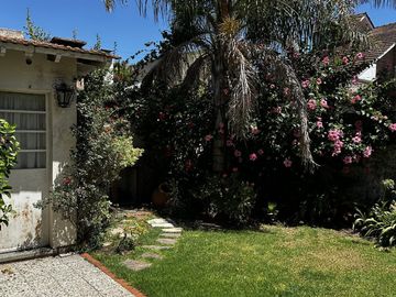 place photo 33