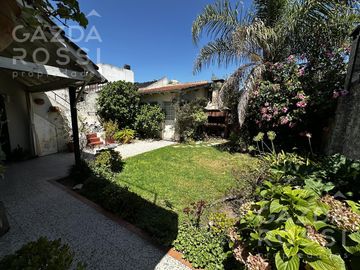 place photo 28